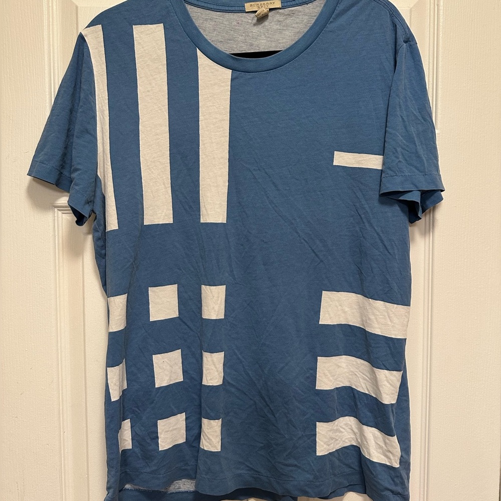 Burberry TShirt